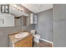 2013 46 Avenue, Lloydminster, SK S9V0Z6 Photo 25