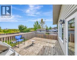 2013 46 Avenue, Lloydminster, SK S9V0Z6 Photo 28