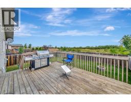 2013 46 Avenue, Lloydminster, SK S9V0Z6 Photo 29