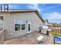 2013 46 Avenue, Lloydminster, SK S9V0Z6 Photo 30