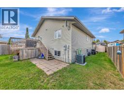 2013 46 Avenue, Lloydminster, SK S9V0Z6 Photo 31