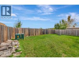 2013 46 Avenue, Lloydminster, SK S9V0Z6 Photo 32