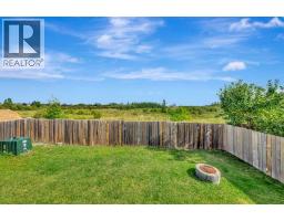 2013 46 Avenue, Lloydminster, SK S9V0Z6 Photo 33