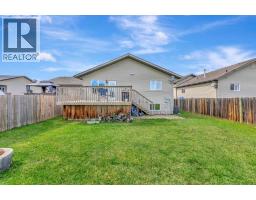 2013 46 Avenue, Lloydminster, SK S9V0Z6 Photo 34