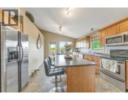 4pc Bathroom - 2013 46 Avenue, Lloydminster, SK S9V0Z6 Photo 9