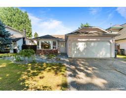 10306 167 Street, Surrey, BC V4N1Z2 Photo 33