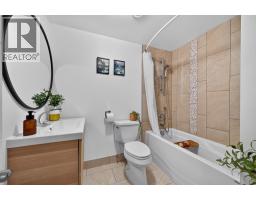 149 Parlow Road, Kamloops, BC V2C4Z9 Photo 23