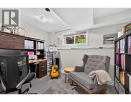 149 Parlow Road, Kamloops, BC V2C4Z9 Photo 22