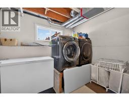 149 Parlow Road, Kamloops, BC V2C4Z9 Photo 24