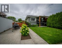 149 Parlow Road, Kamloops, BC V2C4Z9 Photo 31