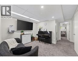 149 Parlow Road, Kamloops, BC V2C4Z9 Photo 17
