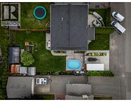 149 Parlow Road, Kamloops, BC V2C4Z9 Photo 32