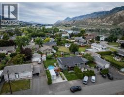 149 Parlow Road, Kamloops, BC V2C4Z9 Photo 38