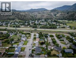 149 Parlow Road, Kamloops, BC V2C4Z9 Photo 36