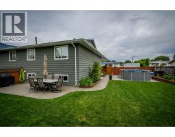 149 Parlow Road, Kamloops, BC V2C4Z9 Photo 29