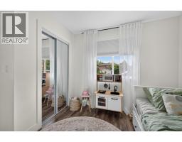 149 Parlow Road, Kamloops, BC V2C4Z9 Photo 13