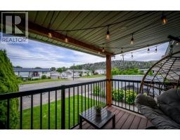 149 Parlow Road, Kamloops, BC V2C4Z9 Photo 15