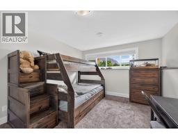 149 Parlow Road, Kamloops, BC V2C4Z9 Photo 18