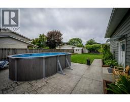149 Parlow Road, Kamloops, BC V2C4Z9 Photo 25