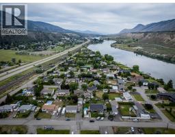 149 Parlow Road, Kamloops, BC V2C4Z9 Photo 37