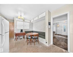 Office - 10528 128 Av Nw, Edmonton, AB T5E0J3 Photo 10
