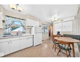 Storage - 10528 128 Av Nw, Edmonton, AB T5E0J3 Photo 11