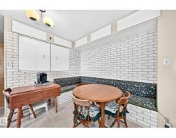 10528 128 Av Nw, Edmonton, AB T5E0J3 Photo 12