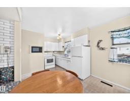 10528 128 Av Nw, Edmonton, AB T5E0J3 Photo 13