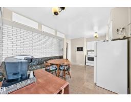 10528 128 Av Nw, Edmonton, AB T5E0J3 Photo 14