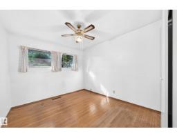 10528 128 Av Nw, Edmonton, AB T5E0J3 Photo 15