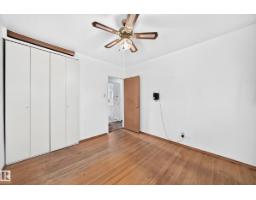 10528 128 Av Nw, Edmonton, AB T5E0J3 Photo 16