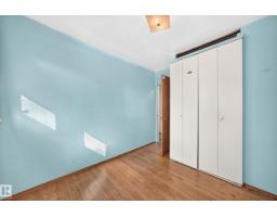 10528 128 Av Nw, Edmonton, AB T5E0J3 Photo 18