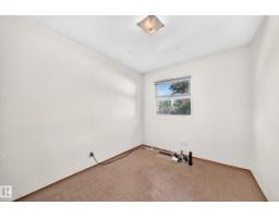 10528 128 Av Nw, Edmonton, AB T5E0J3 Photo 19