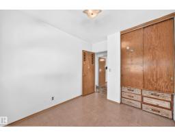 10528 128 Av Nw, Edmonton, AB T5E0J3 Photo 20