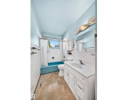 10528 128 Av Nw, Edmonton, AB T5E0J3 Photo 22