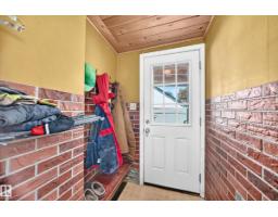 10528 128 Av Nw, Edmonton, AB T5E0J3 Photo 23