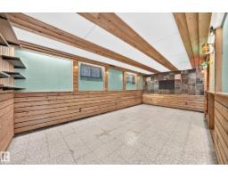 10528 128 Av Nw, Edmonton, AB T5E0J3 Photo 24