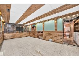 10528 128 Av Nw, Edmonton, AB T5E0J3 Photo 25