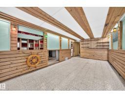 10528 128 Av Nw, Edmonton, AB T5E0J3 Photo 26