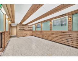 10528 128 Av Nw, Edmonton, AB T5E0J3 Photo 27