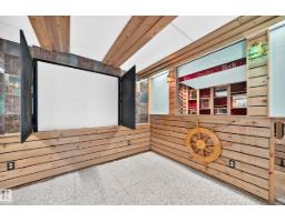 10528 128 Av Nw, Edmonton, AB T5E0J3 Photo 28