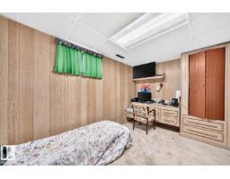 10528 128 Av Nw, Edmonton, AB T5E0J3 Photo 29