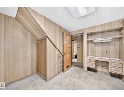 10528 128 Av Nw, Edmonton, AB T5E0J3 Photo 31