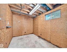 10528 128 Av Nw, Edmonton, AB T5E0J3 Photo 32