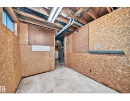 10528 128 Av Nw, Edmonton, AB T5E0J3 Photo 33