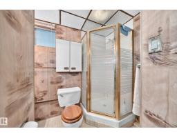 10528 128 Av Nw, Edmonton, AB T5E0J3 Photo 34