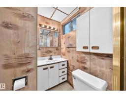 10528 128 Av Nw, Edmonton, AB T5E0J3 Photo 35