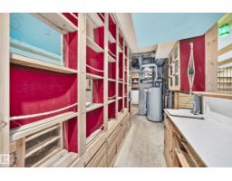 10528 128 Av Nw, Edmonton, AB T5E0J3 Photo 37