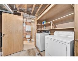 10528 128 Av Nw, Edmonton, AB T5E0J3 Photo 38