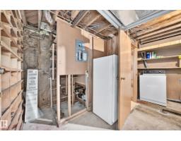 10528 128 Av Nw, Edmonton, AB T5E0J3 Photo 39